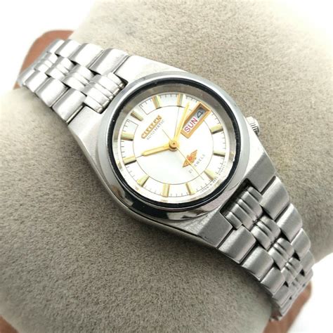 is the citizen 21 jewels a fake watch|citizen watch logo meaning.